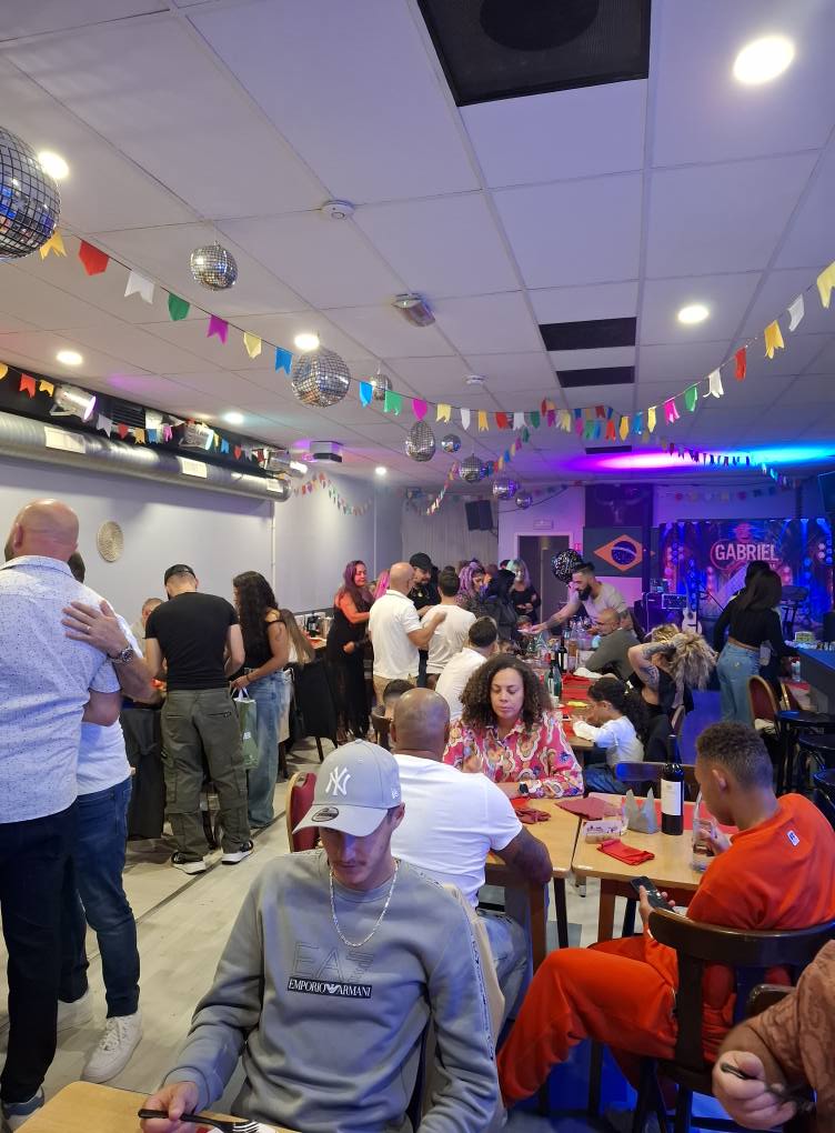 Décoration intérieure